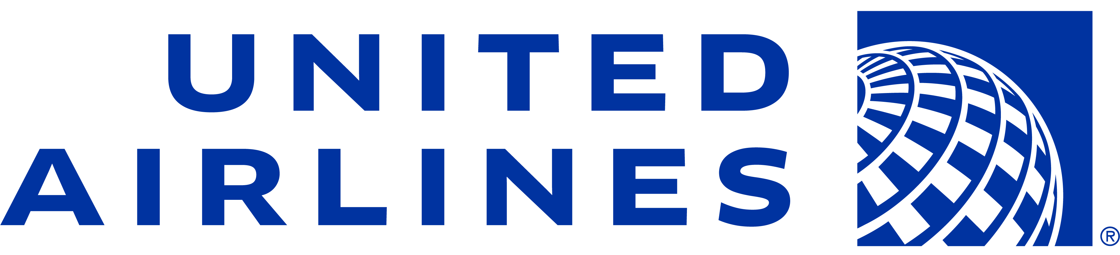 United_airlines_logo_PNG1