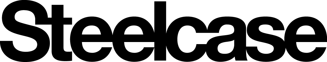 304832